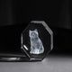 xTool Selected Octagon K9 Crystal
