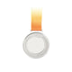 xTool Selected Patterned Round Metal Medal (10pcs)
