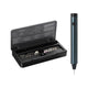 Precision Electric Engraving Pen