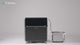 xTool MetalFab Laser Welder and CNC Cutter