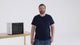 xTool O1 Omni Printer: The World’s First 4-in-1 Omni Printer