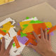 Springtime Easter Decor Maker Pack (FREE Easter's Design Files)