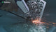 xTool MetalFab Laser Welder/ CNC Cutter