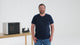 xTool O1 Omni Printer: The World’s First 4-in-1 Omni Printer
