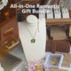 All-in-One Romantic Gift Bundle (28pcs)