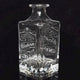 25oz Whiskey Decanter (1pcs)