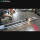 xTool MetalFab Laser Welder/ CNC Cutter