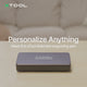 Precision Electric Engraving Pen