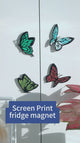 xTool P2S Screen Printing Kit: Solution with Laser for Education