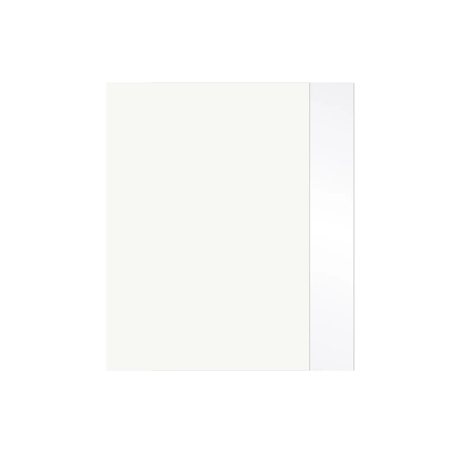 Printable temporary tattoo sheets 01