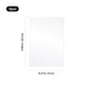 xTool Selected Printable Temporary Tattoo Sheets (3pcs)