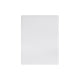 xTool Selected Ceramic Fridge Magnet (20pcs)