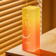 xTool Selected Gradient Frosted K9 Crystal Trophy