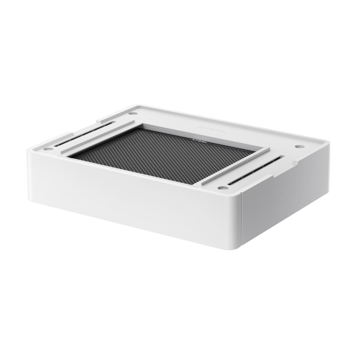 Riser Base Kit for M1 Ultra