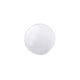 Round Glass Cabochon Fridge Magnet (20pcs)