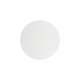 Round Lenticular Fridge Magnet (20pcs)