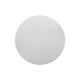 xTool Selected Round Metal Fridge Magnet (10pcs)