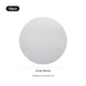 xTool Selected Round Metal Fridge Magnet (10pcs)