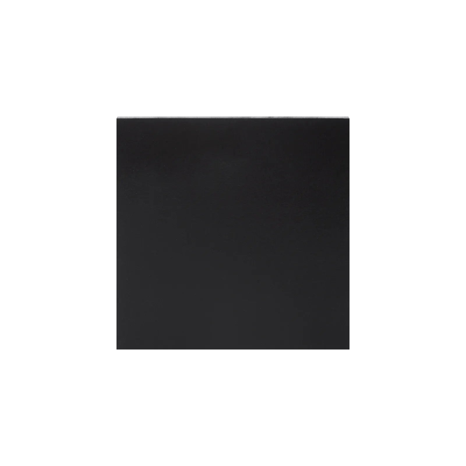 Self adhesive pre cut magnetic square 01