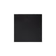 Self-Adhesive Pre-Cut Magnetic Square (48pcs)
