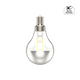 120V Edison Bulb (1pcs)