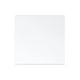 xTool Selected Acrylic Fridge Magnet (20pcs)