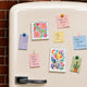 xTool Selected Acrylic Fridge Magnet (20pcs)