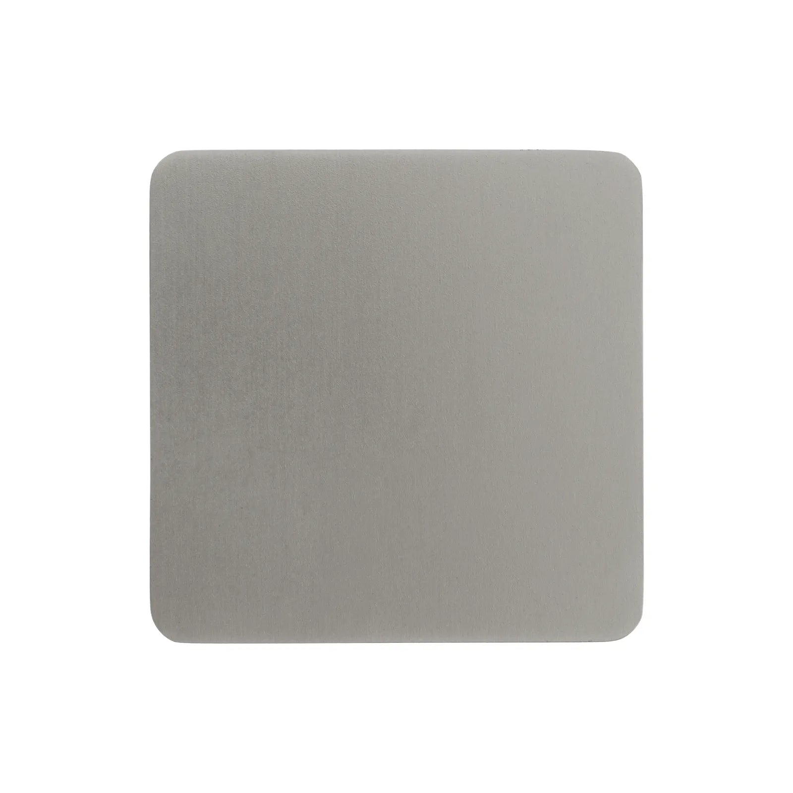 Square ceramic fridge magnet 04