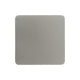 Square Metal Fridge Magnet (10pcs)