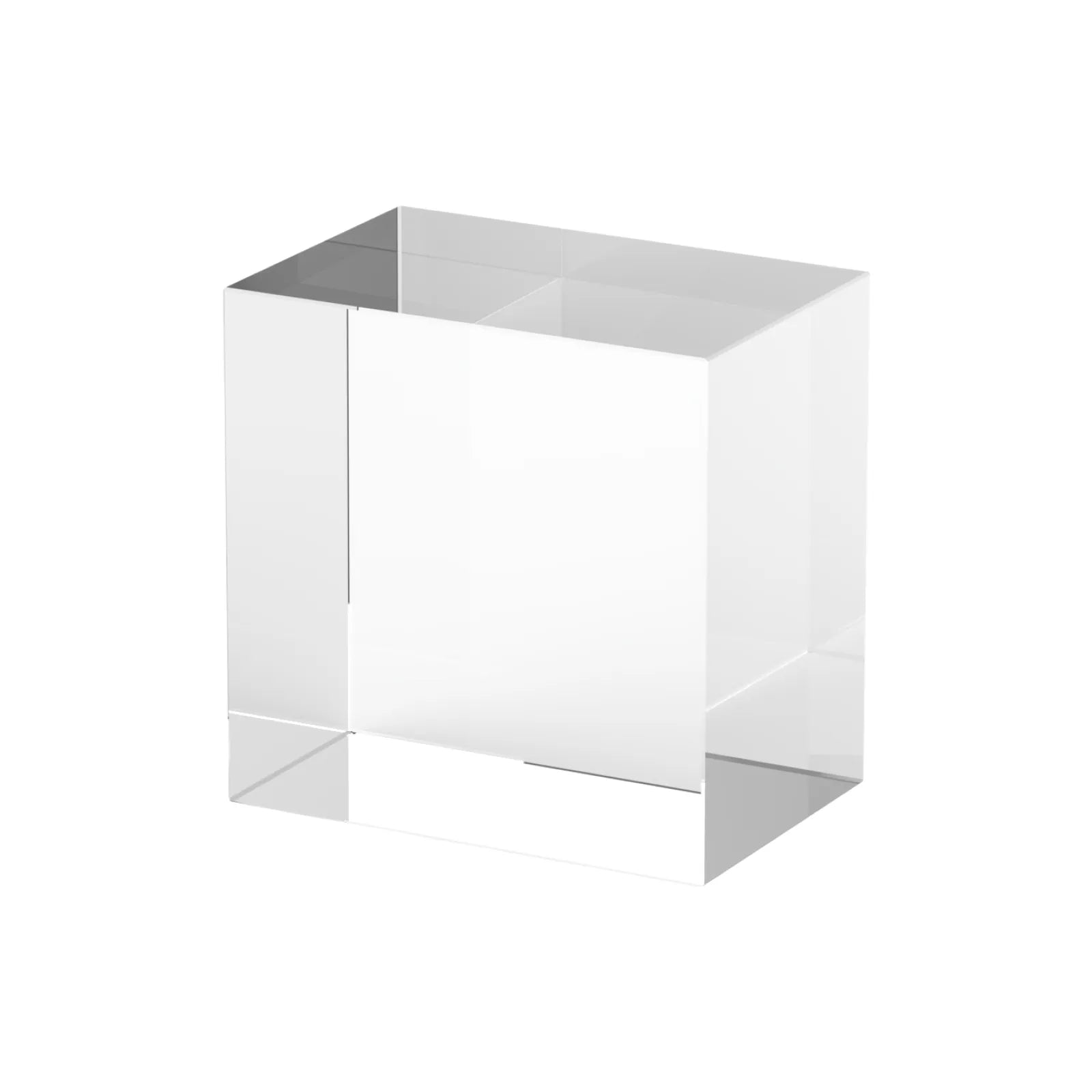 Square k9 crystal 01
