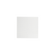 Square Lenticular Fridge Magnet (20pcs)