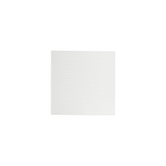 Square lenticular fridge magnet 02 medium