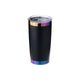 20oz Stainless Steel Coffee Tumbler for Laser Engraving