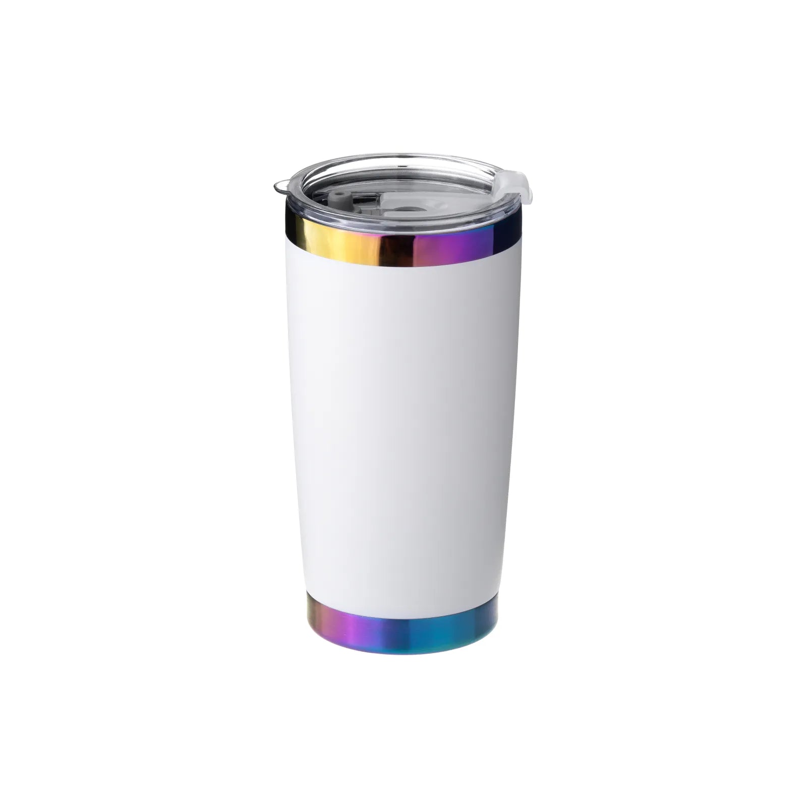 Stainless steel coffee tumbler 20oz 03