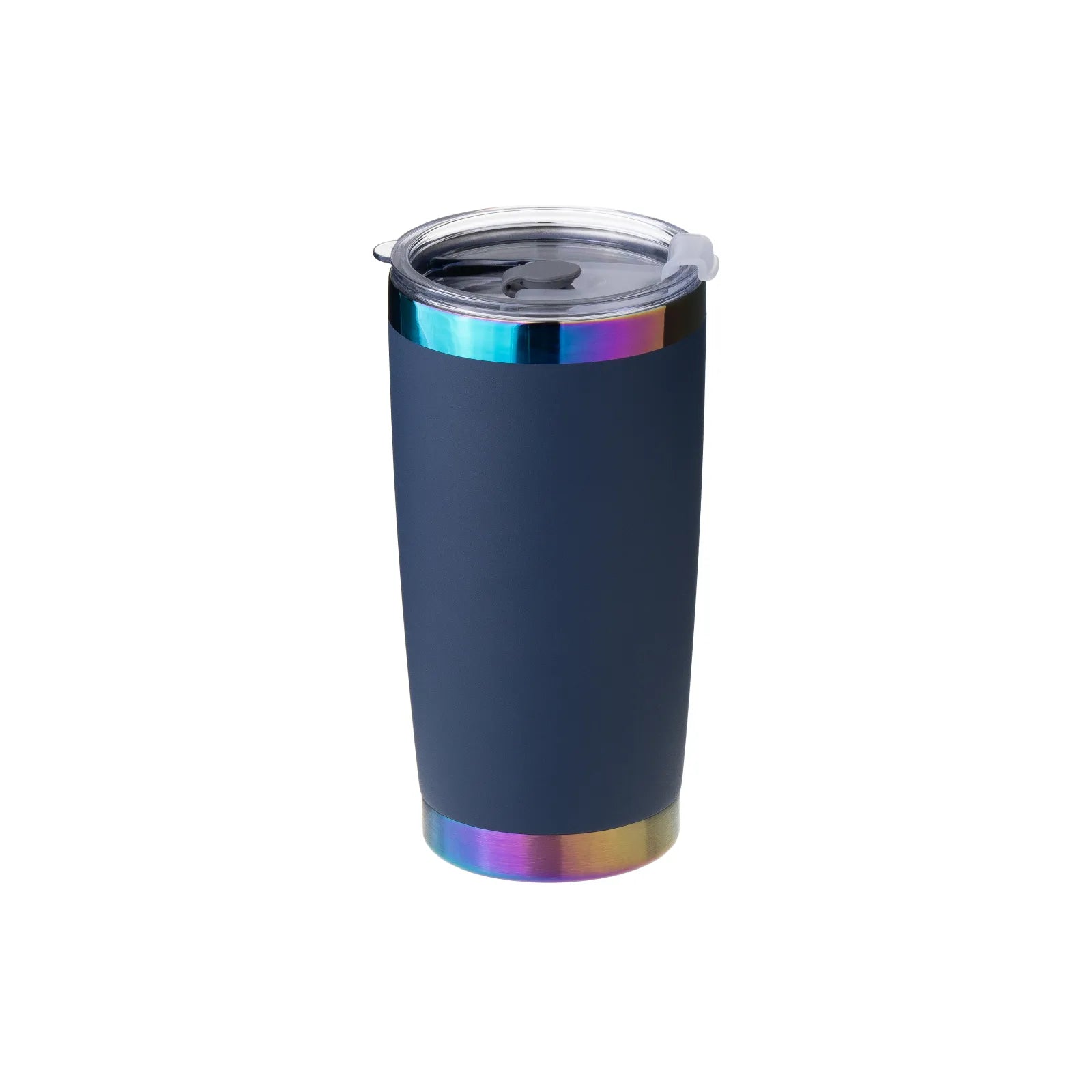 Stainless steel coffee tumbler 20oz 05