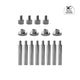 pc%2Fstainless-steel-linear-shaft-connector-kit-02