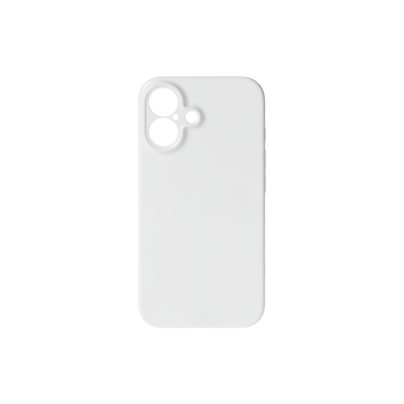 Sublimation phone case for iphone 16 02