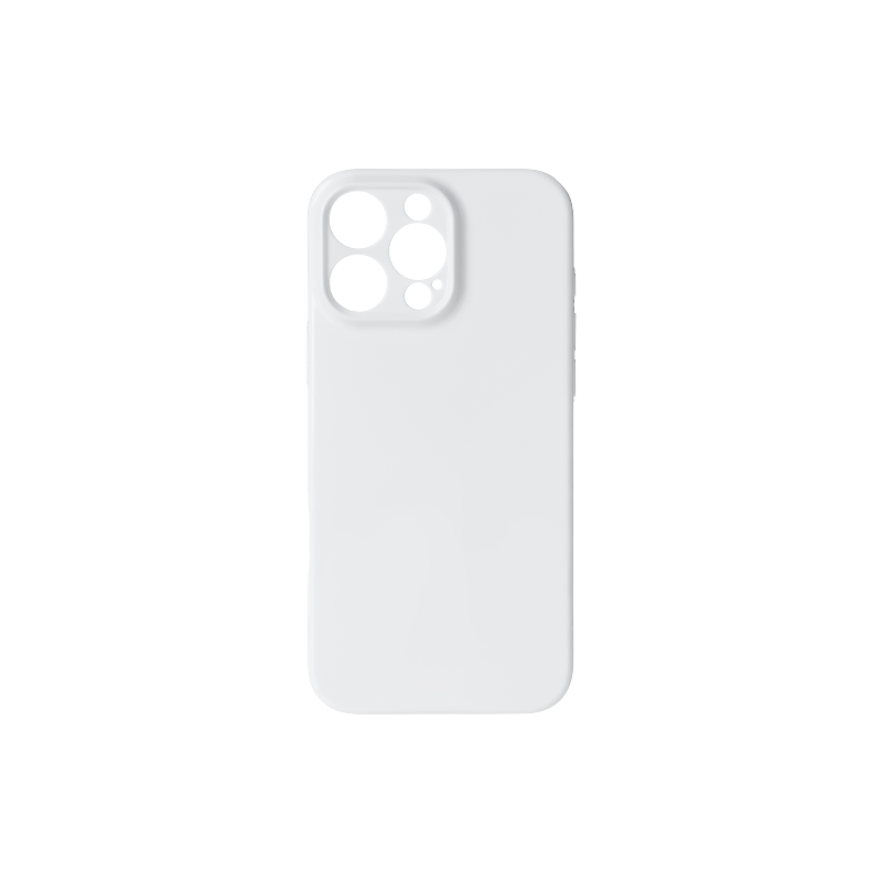 Sublimation phone case for iphone 16 pro 02 5