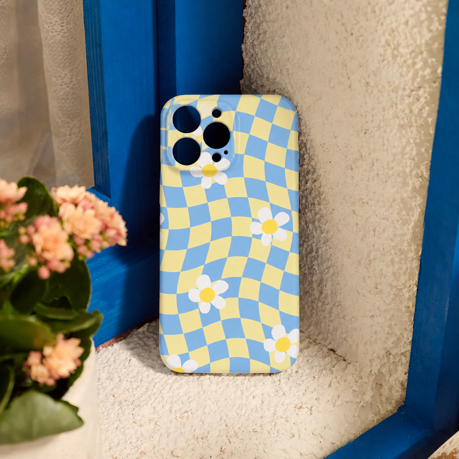 Sublimation phone case for iphone 16 pro 04