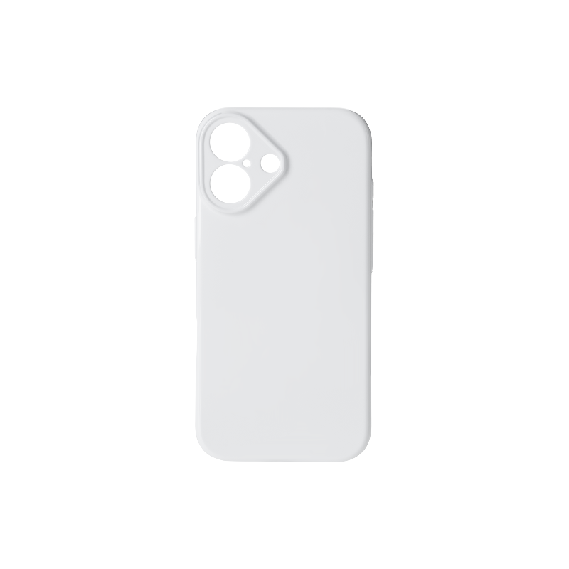 Sublimation phone case for iphone 17 02