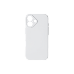 Sublimation phone case for iphone 17 02 medium