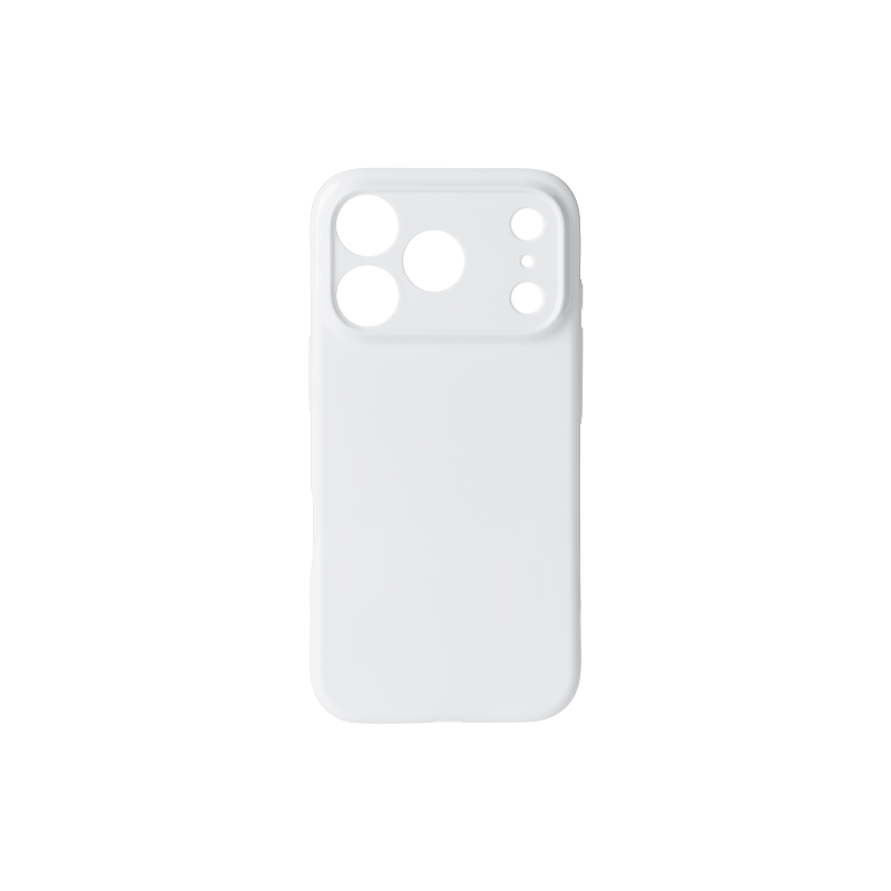 Sublimation phone case for iphone 17 pro 02 2