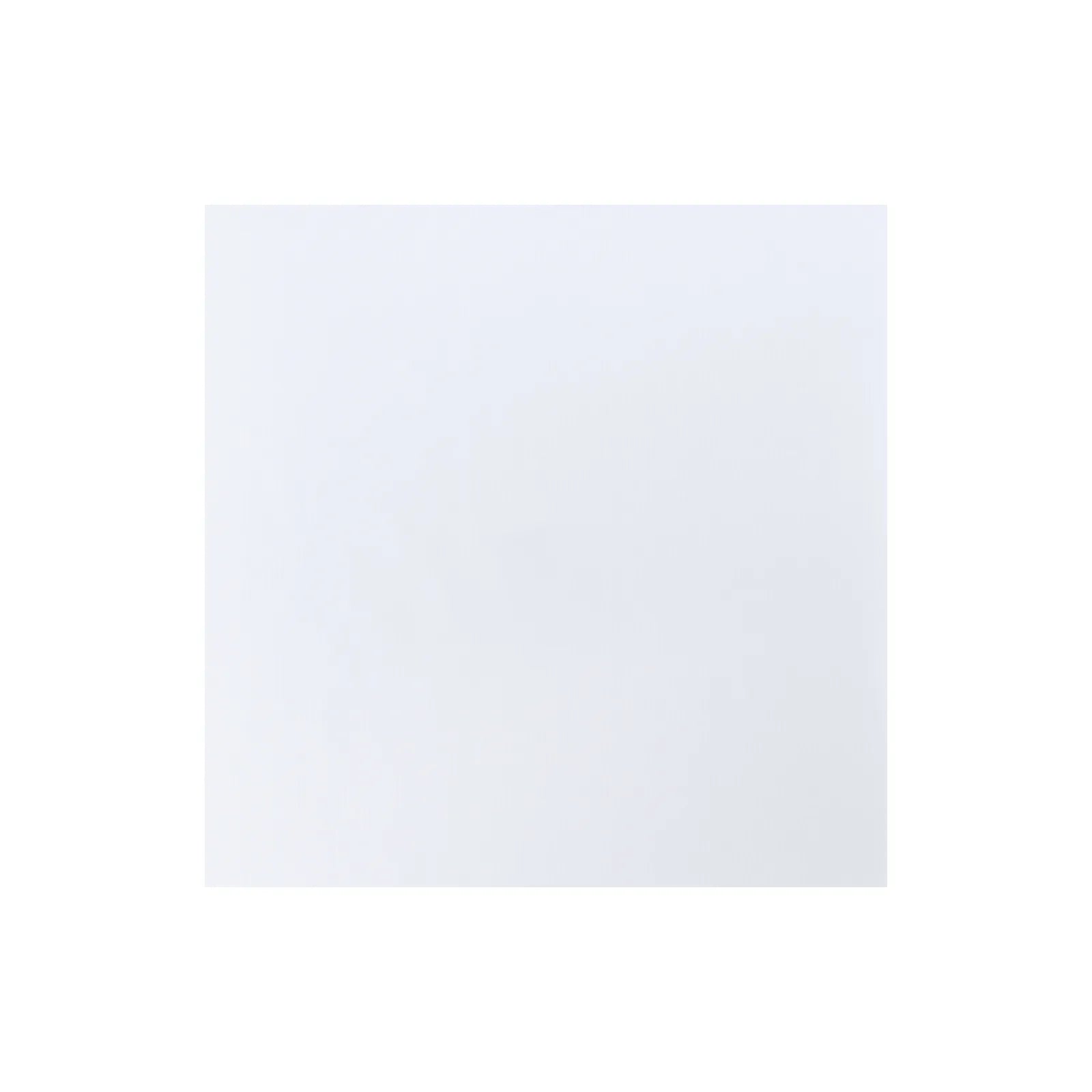 Teflon sheet for heat press 3pcs 01