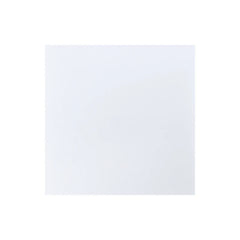 xTool Selected Teflon Sheet for Heat Press (3pcs)
