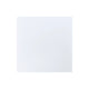 xTool Selected Teflon Sheet for Heat Press (3pcs)
