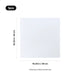 xTool Selected Teflon Sheet for Heat Press (3pcs)