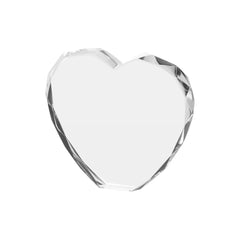 Thin beveled faceted heart shaped k5 crystal 3pcs 02 2668 247 medium