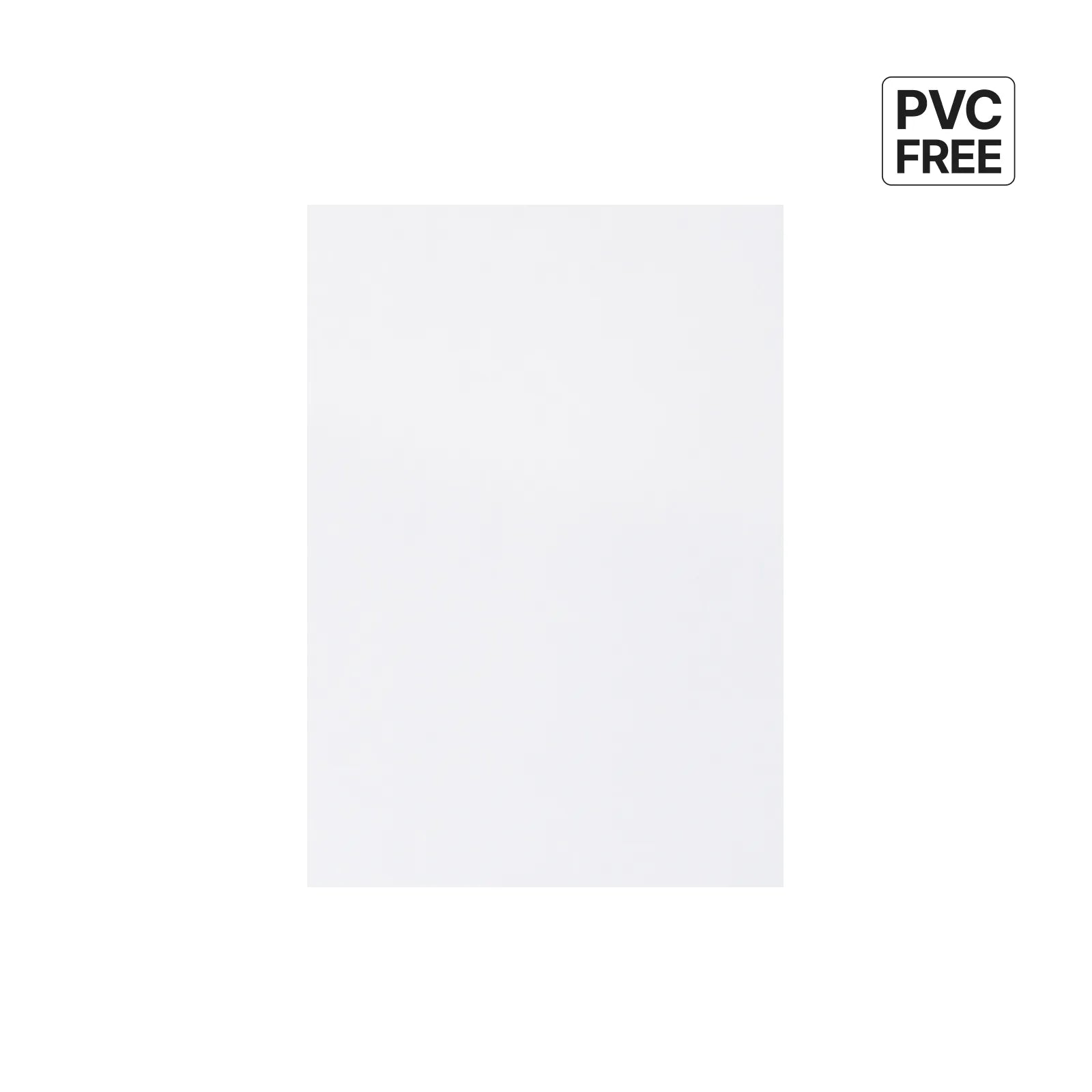 Translucent vellum inkjet sticker paper 25pcs 01