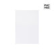 xTool Selected Translucent Vellum Inkjet Sticker Paper (25pcs)