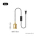 pc%2Fus-standard-e26-brass-twisted-cord-pendant-light-socket-03